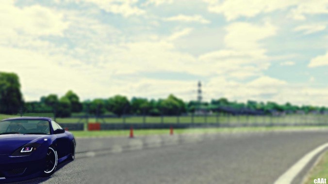 如何评价任天堂新游戏《咚奇刚 蕉力全开》的专场直面会？