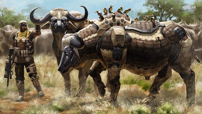 女朋友去露营，3女2男的，要在野外搭帐篷过一夜，她的闺蜜不想让我去，我该怎么办？